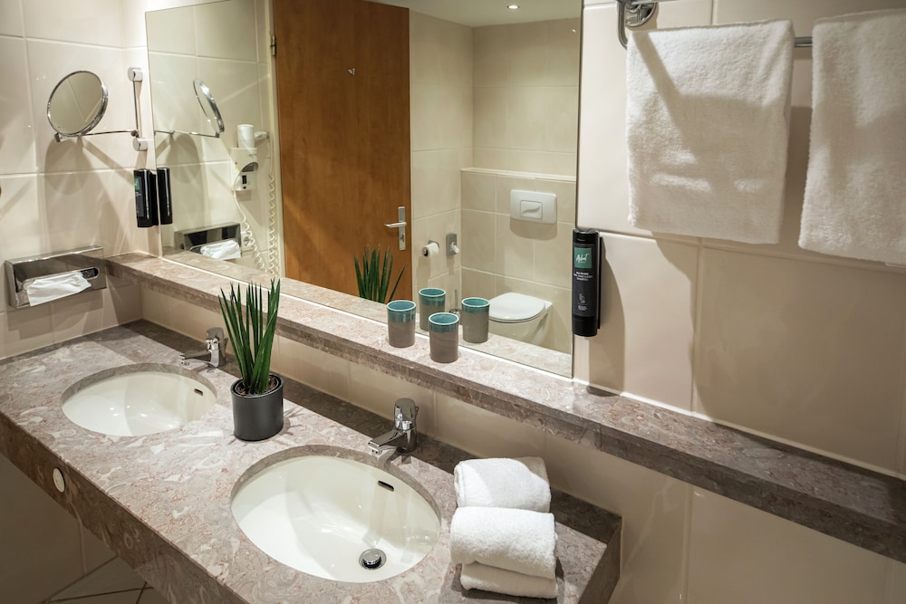 ACHAT Hotel Braunschweig 42/44