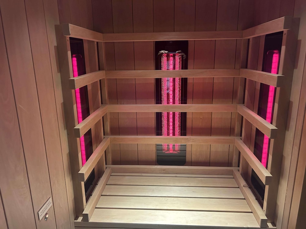 Hotel Novotel Brussels City Centre 37/63