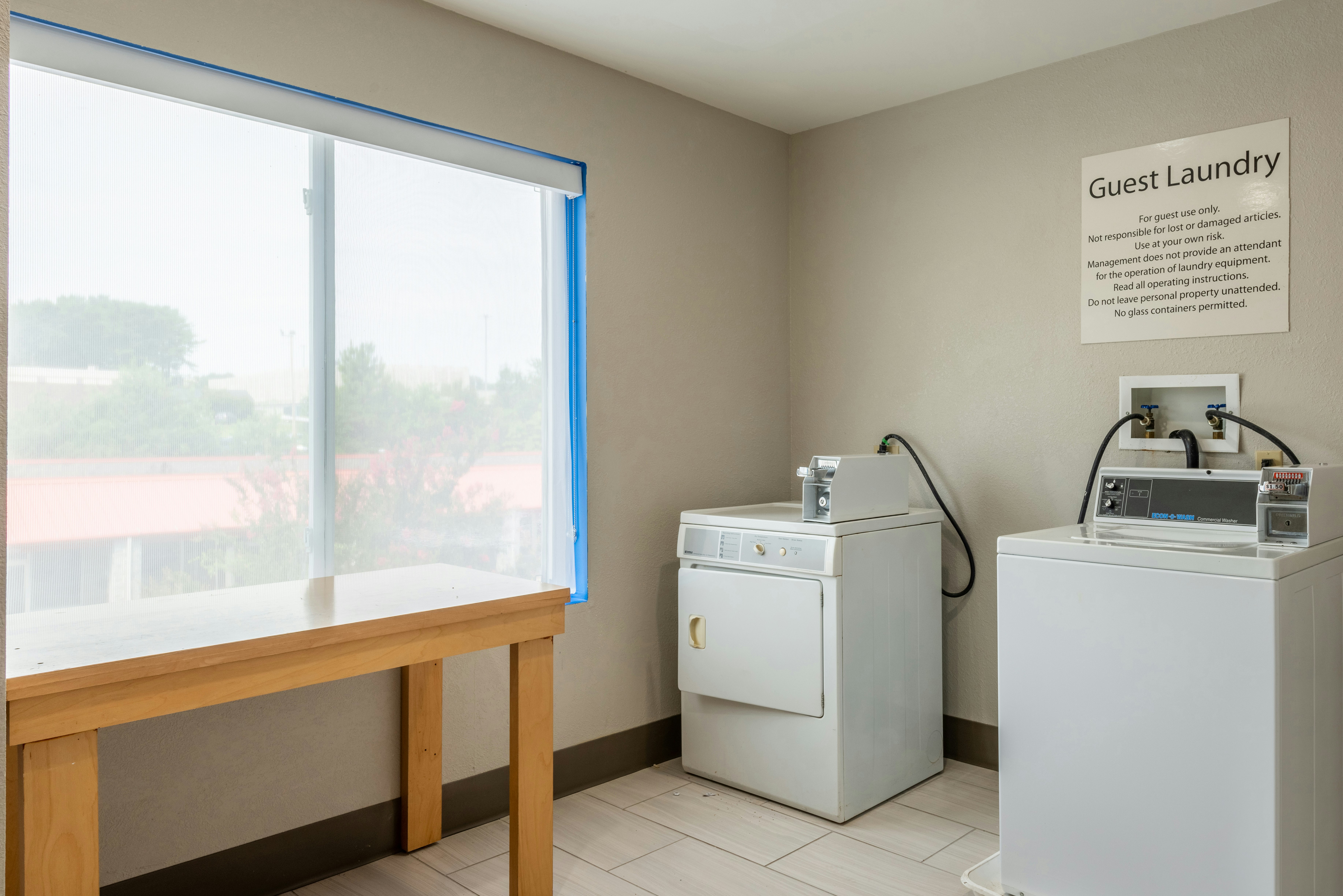 Holiday Inn Express Hotel And Suites Statesville 34/59