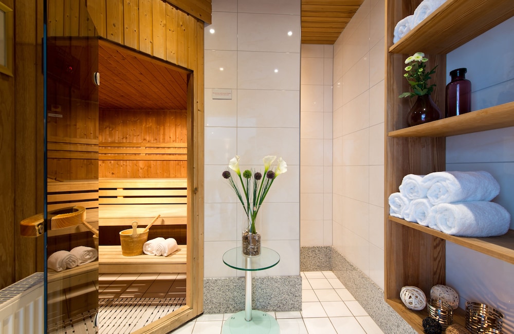 Leonardo Hotel Monchengladbach 8/56