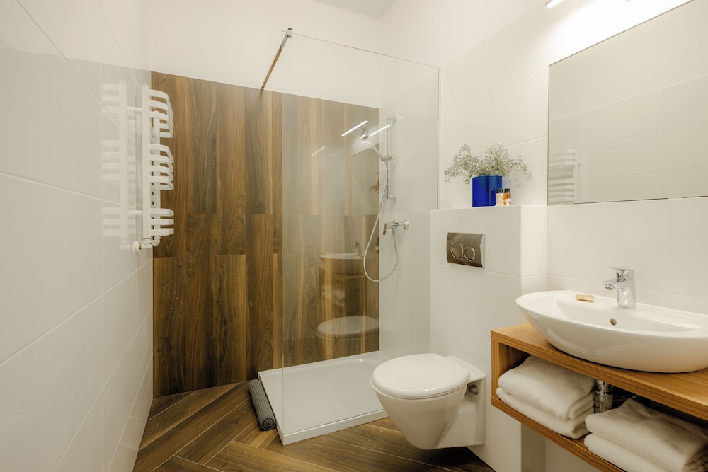 Hotel Beethoven 48/50