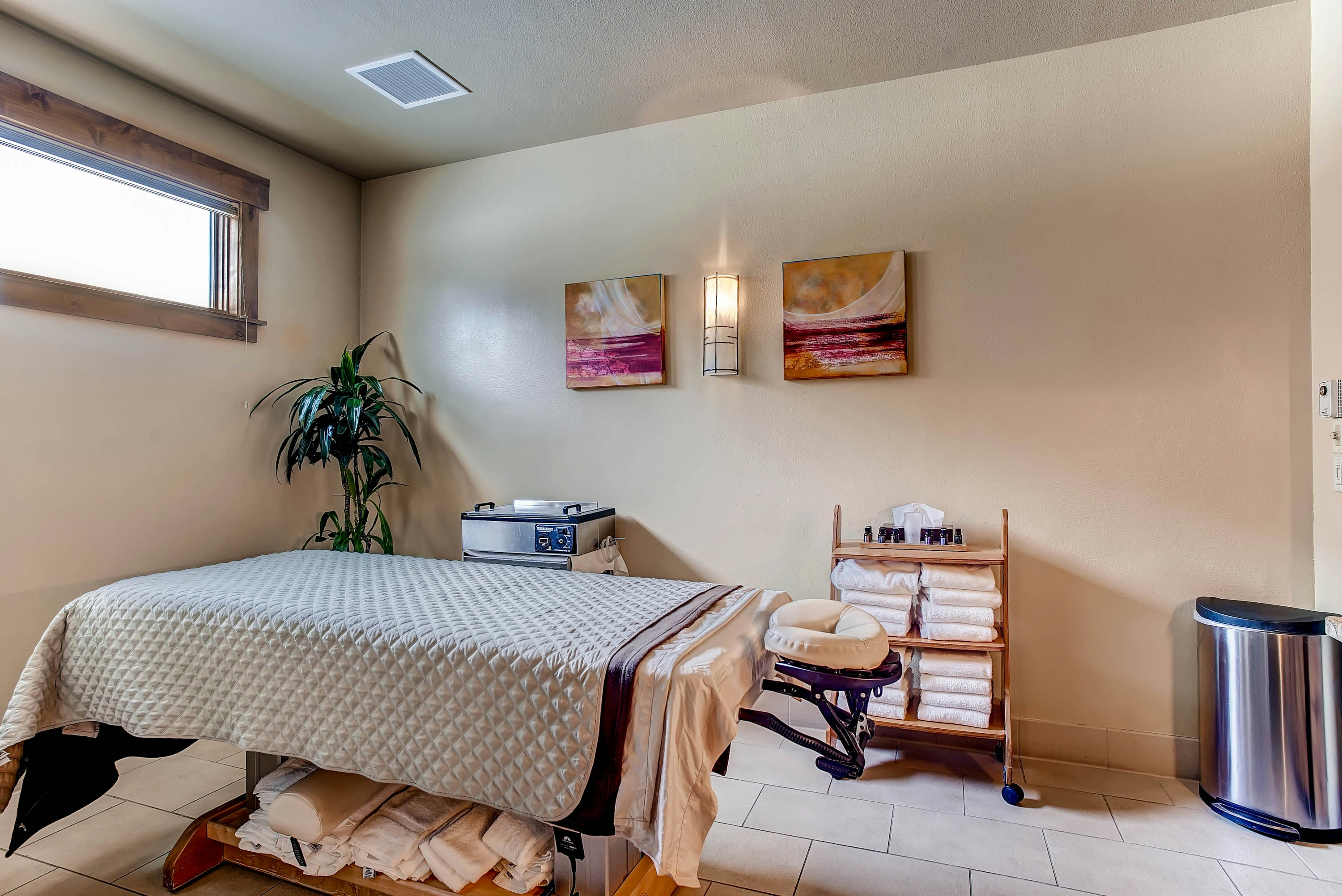 Keystone Lodge And Spa 15/46