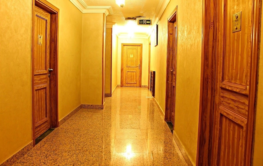 Maswada Plaza Hotel 28/50