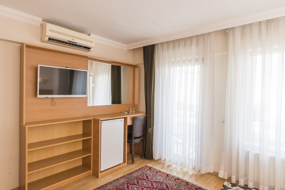 Deniz Houses 18/28