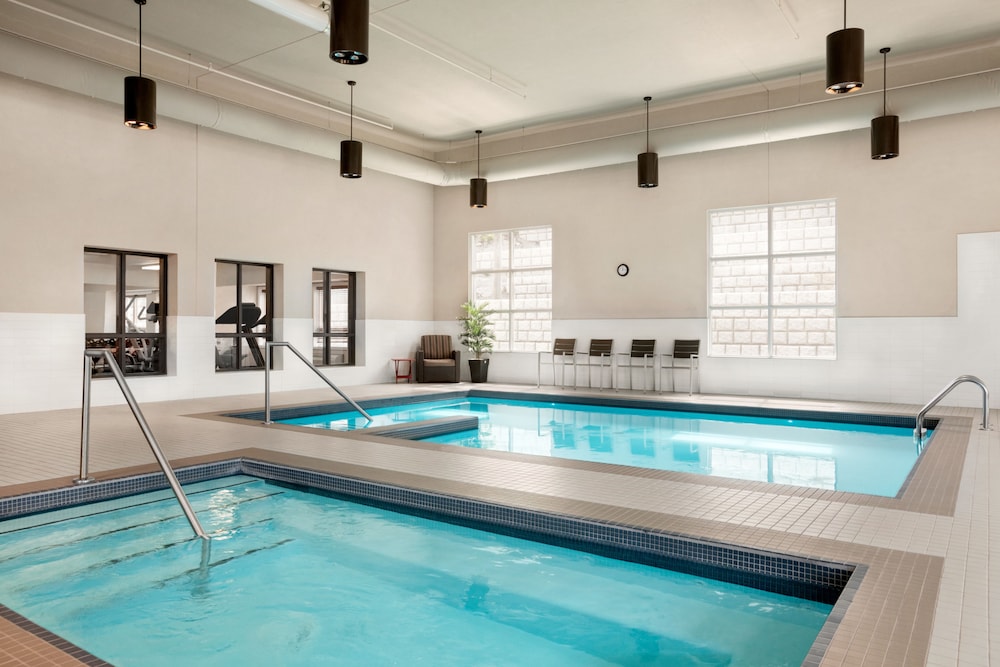 Microtel Inn And Suites By Wyndham Val-D Or 18/26
