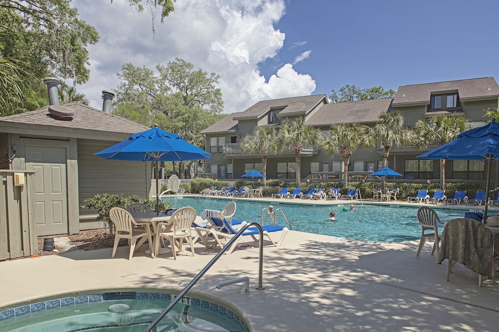 Shipyard Resort by Spinnaker Resorts 38/47