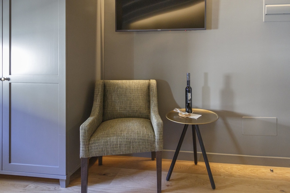 Casa Ladico Hotel Boutique - Adults Only 64/78