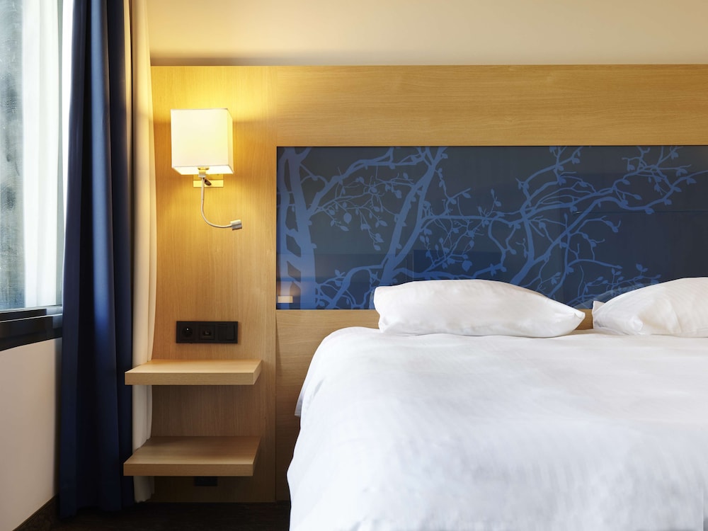 Park Inn By Radisson Liege Airport 28/81
