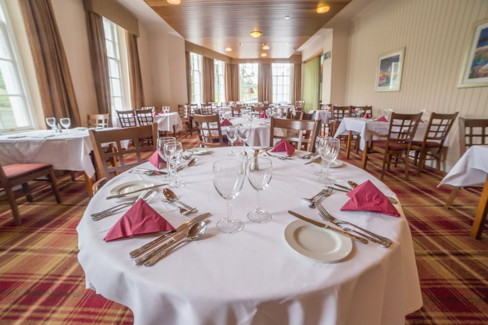 Arrochar Hotel 17/23