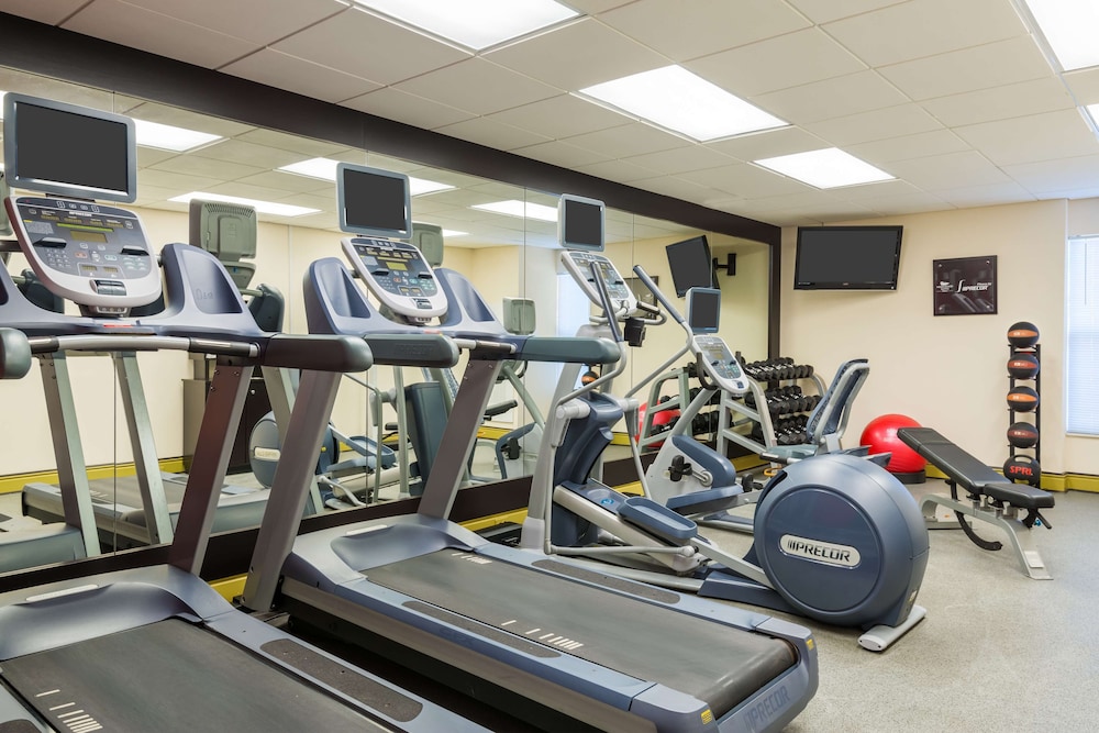 Homewood Suites By Hilton Orlando-Ucf Area 28/66
