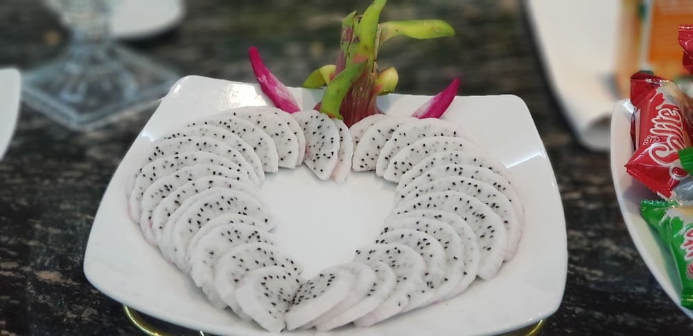 Bacninh Harmony Hotel 34/53