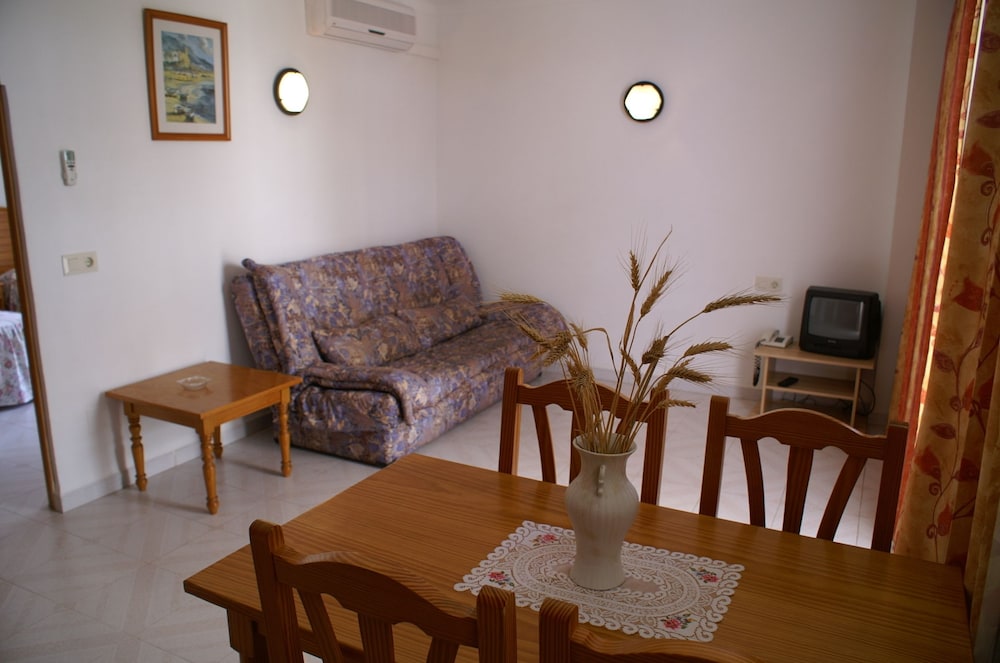 Bella Maria Apartments 23/55