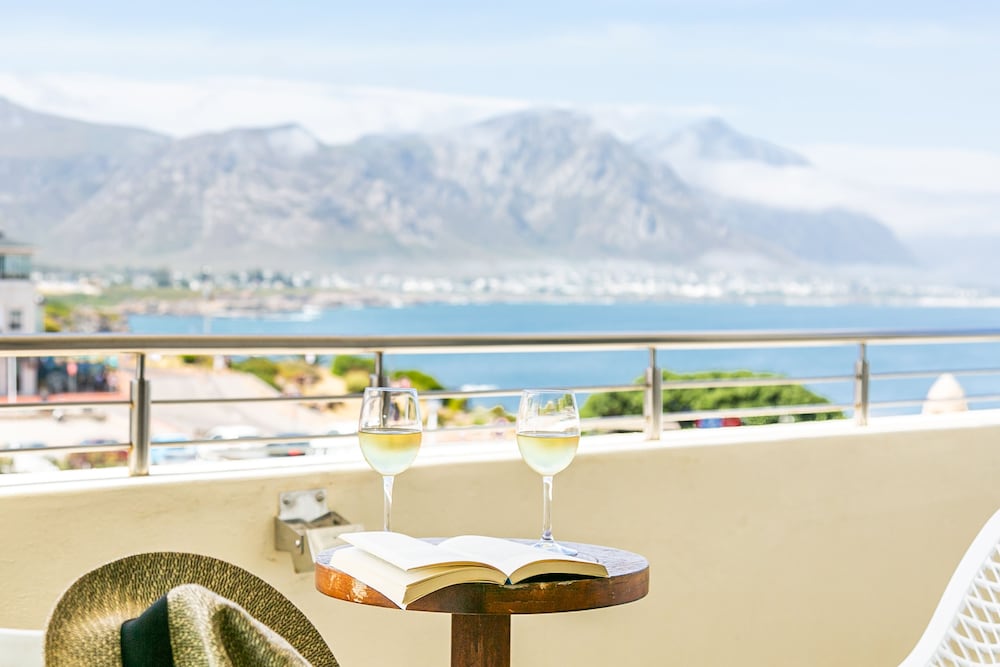 Harbour Square Hermanus Apartments 39/50