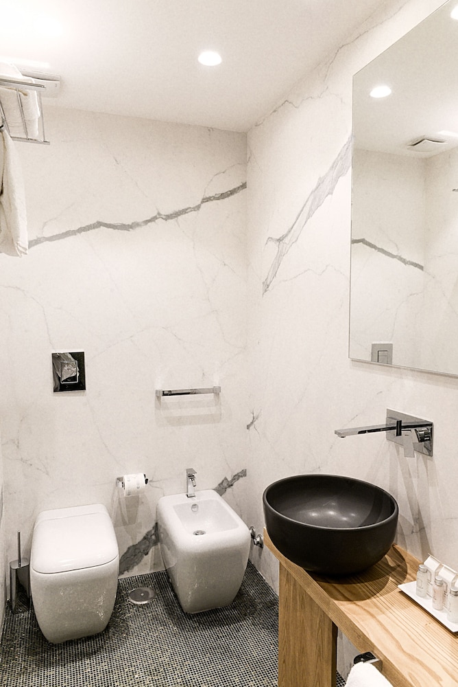 Sun Suite Luxury Pantheon 43/50