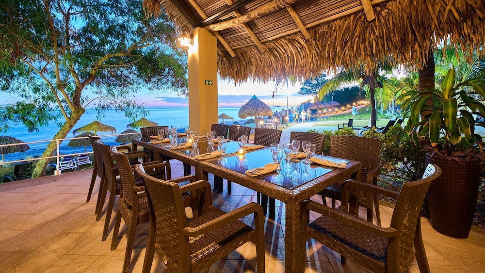 Gran Evenia Bijao - All Inclusive 44/61