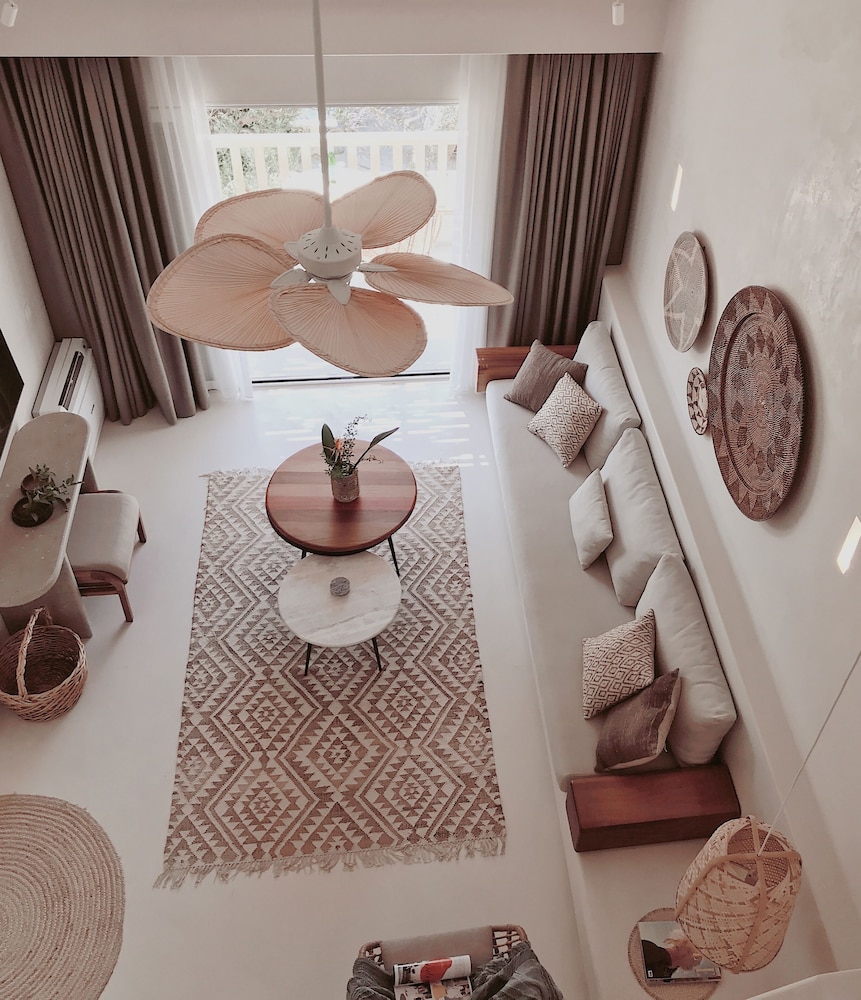 Pilos Suites 14/50