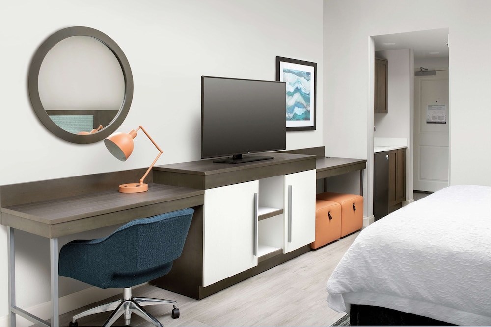 Hampton Inn Marathon Florida Keys Fl 22/58