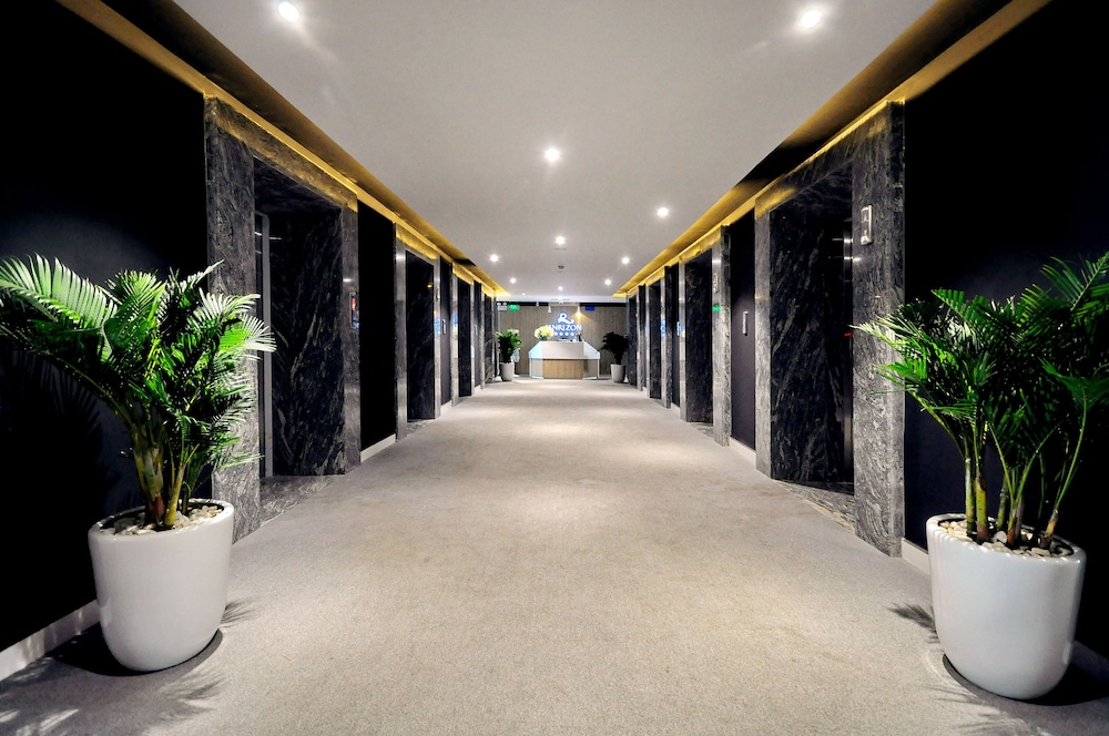 Anrizon Hotel Nha Trang 3/74