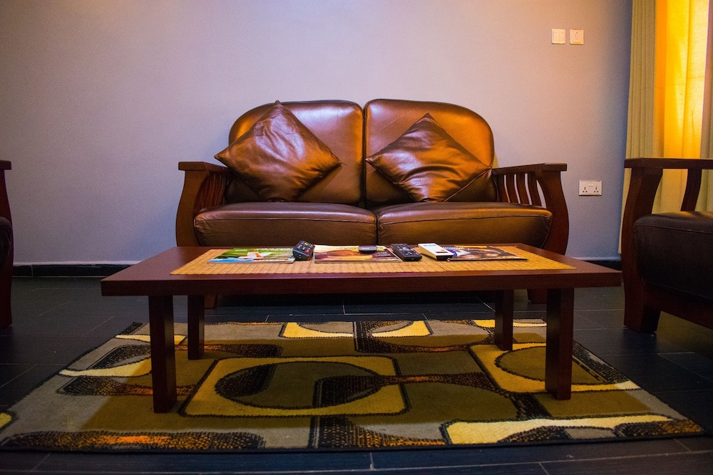 Esporta Suites 30/50