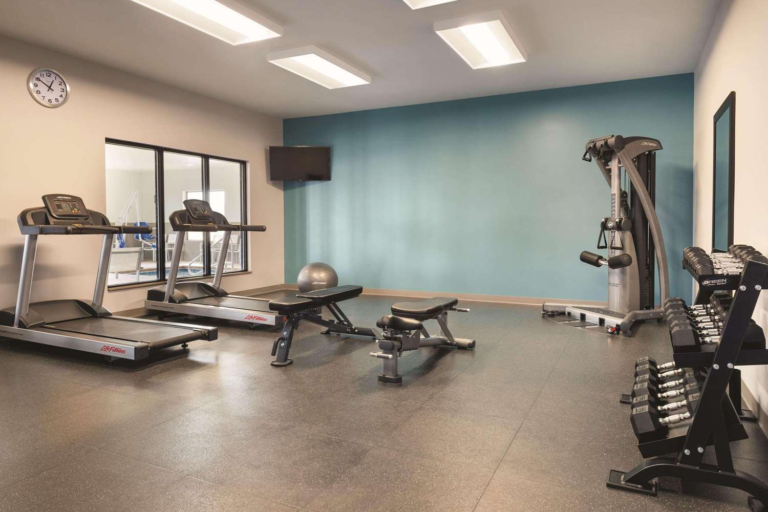 Country Inn & Suites By Radisson, Page, Az 5/8