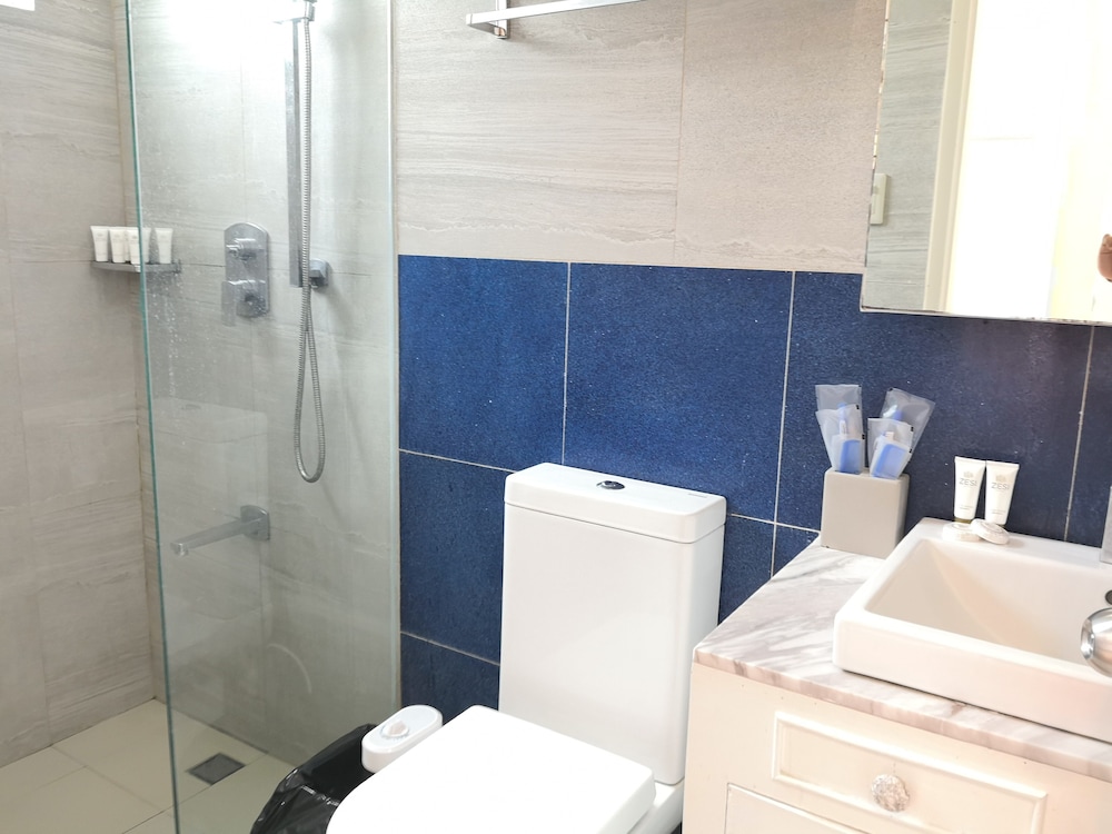 Camp Netanya Resort And Spa 13/74