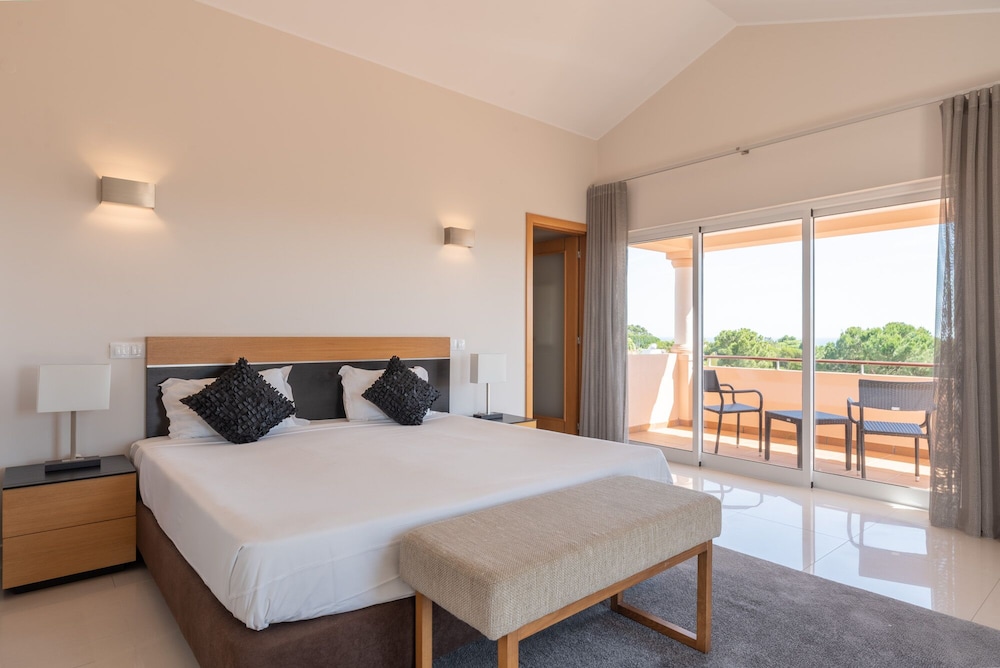 Vale de Lapa Village Resort 11/50