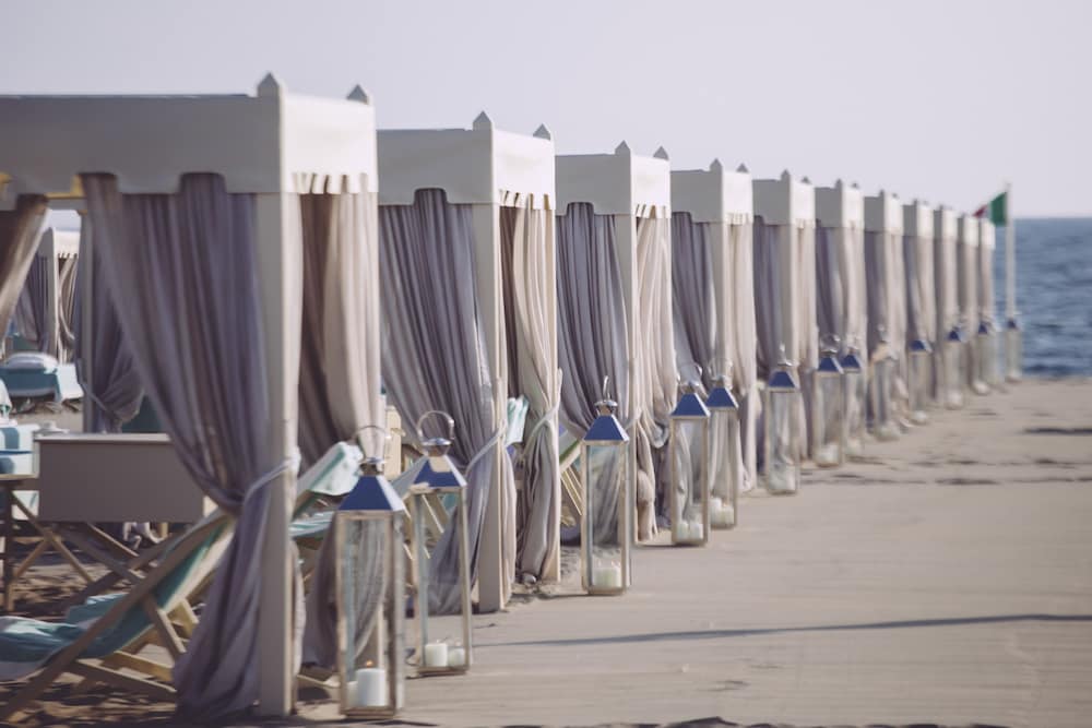 Grand Hotel Imperiale 41/70