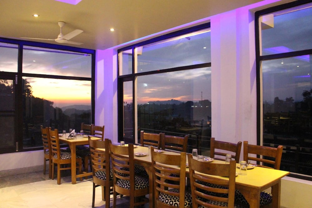 Hotel Vatika 20/29
