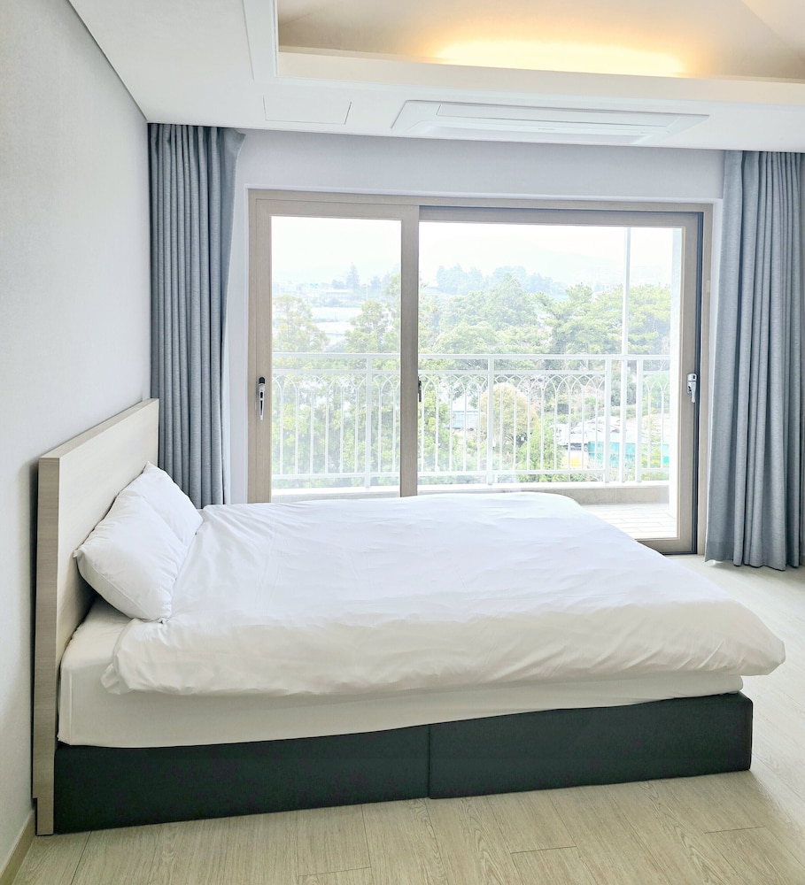 神圣度假村(Seaore Resort) 图片4