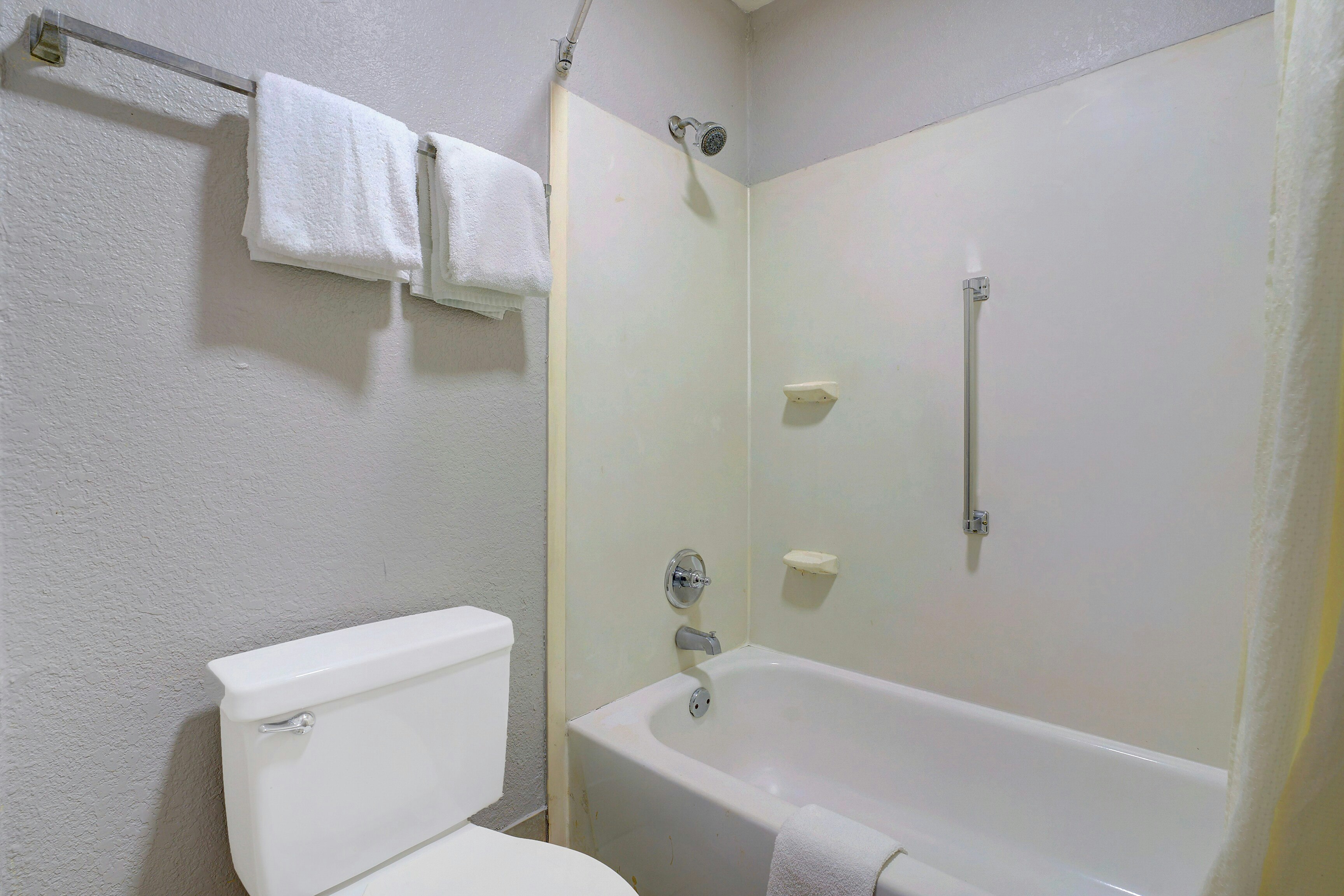 Travel Inn Lebanon Nashville Near I-40 55/61