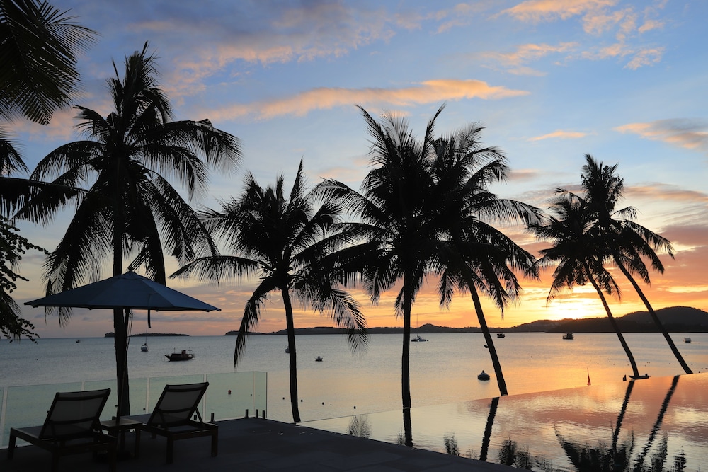 Celes Samui 7/76