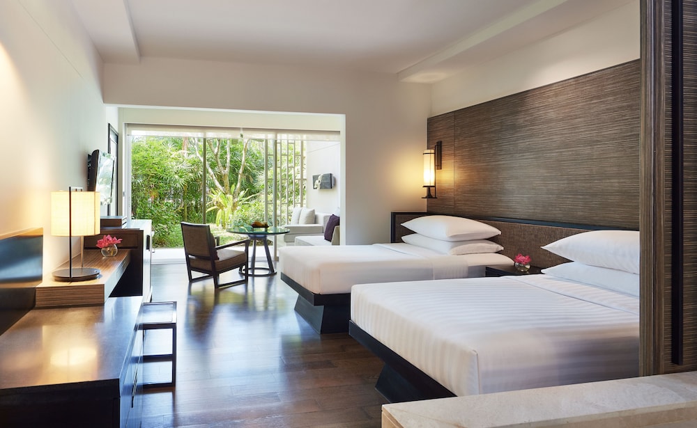 Hyatt Regency Hua Hin 20/77
