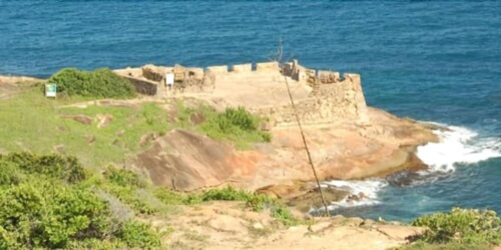 El Aram Beach Cabo - All Inclusive 40/50