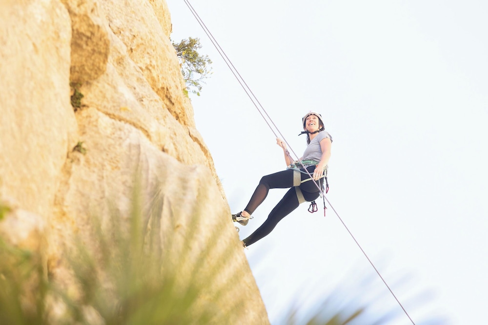 Complejo Turistico Rural La Garganta 8/68