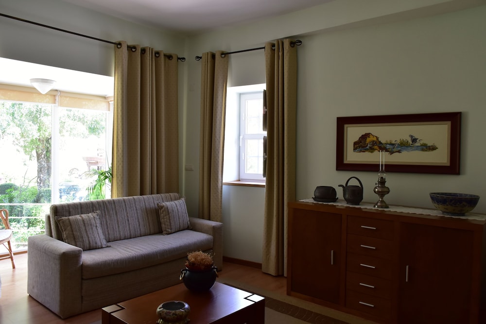 Casa Lagar Da Alagoa 15/50