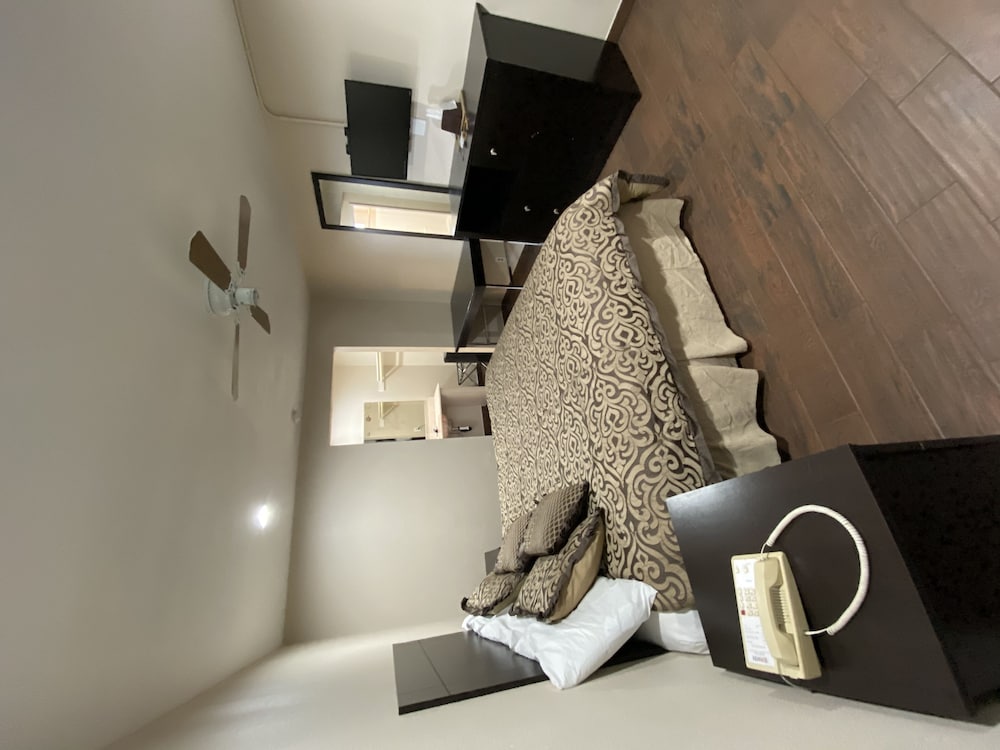 Studio6 Hemet, CA 23/51