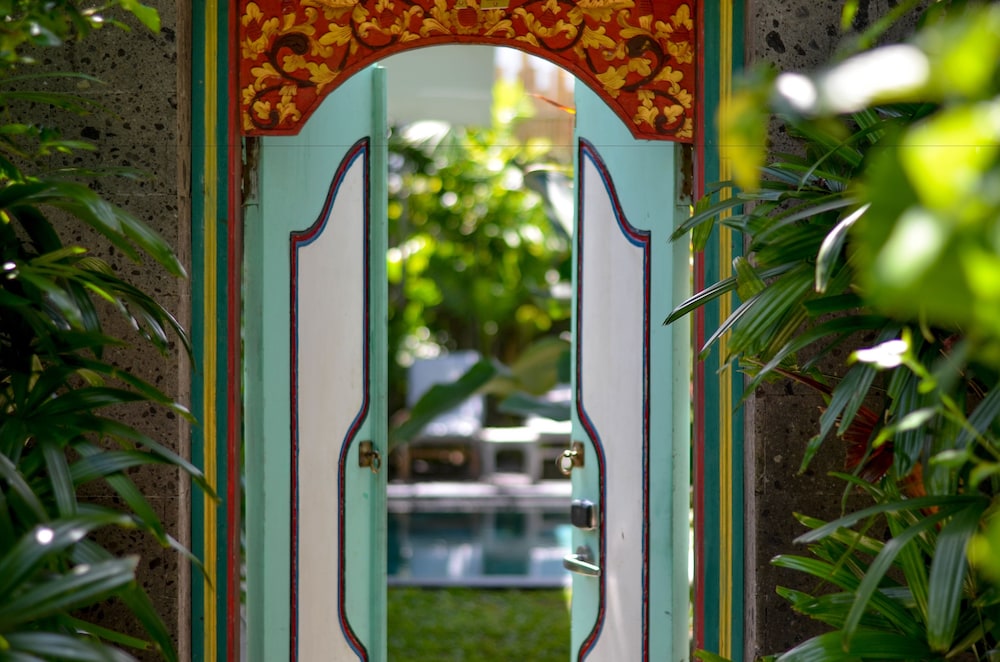 New Pondok Sara Villas 36/58