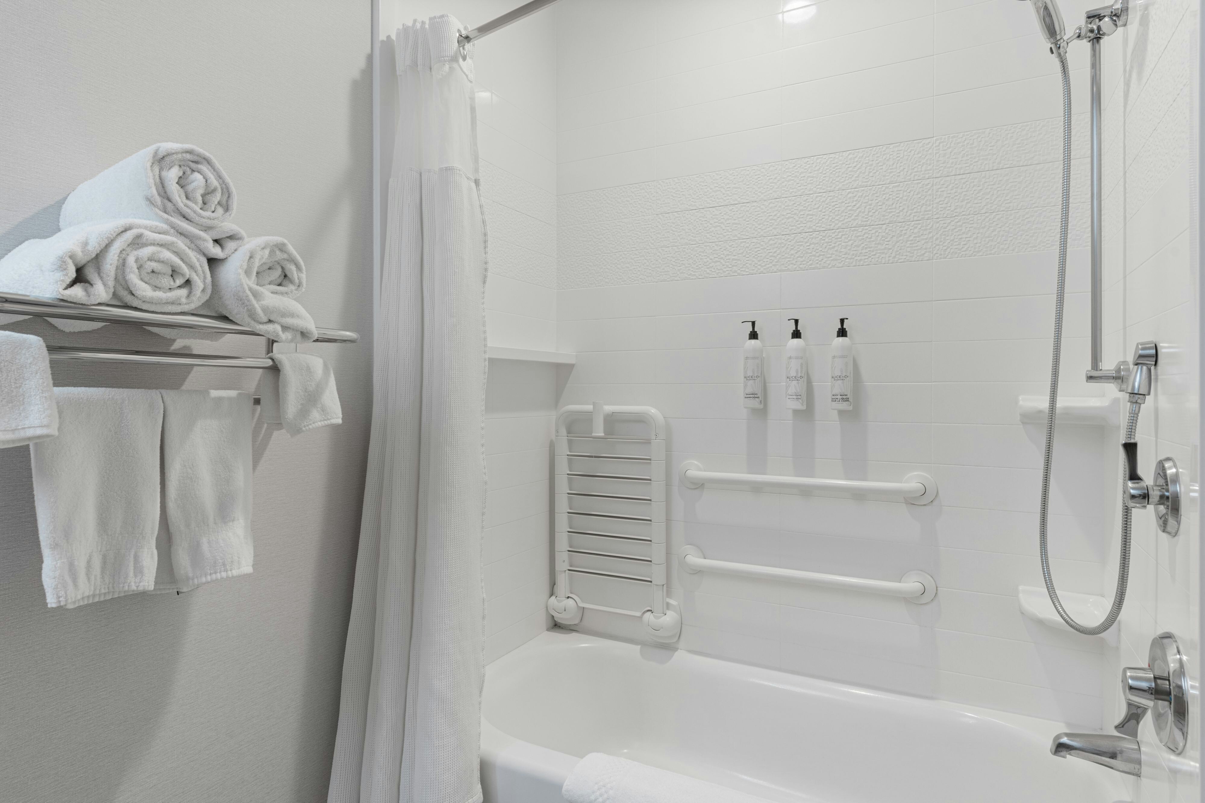 Fairfield Inn Suites Alamosa 32/33