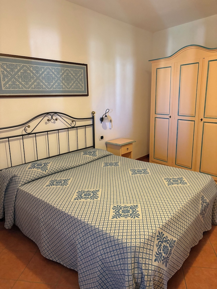 Il Borgo Di Punta Marana 15/50