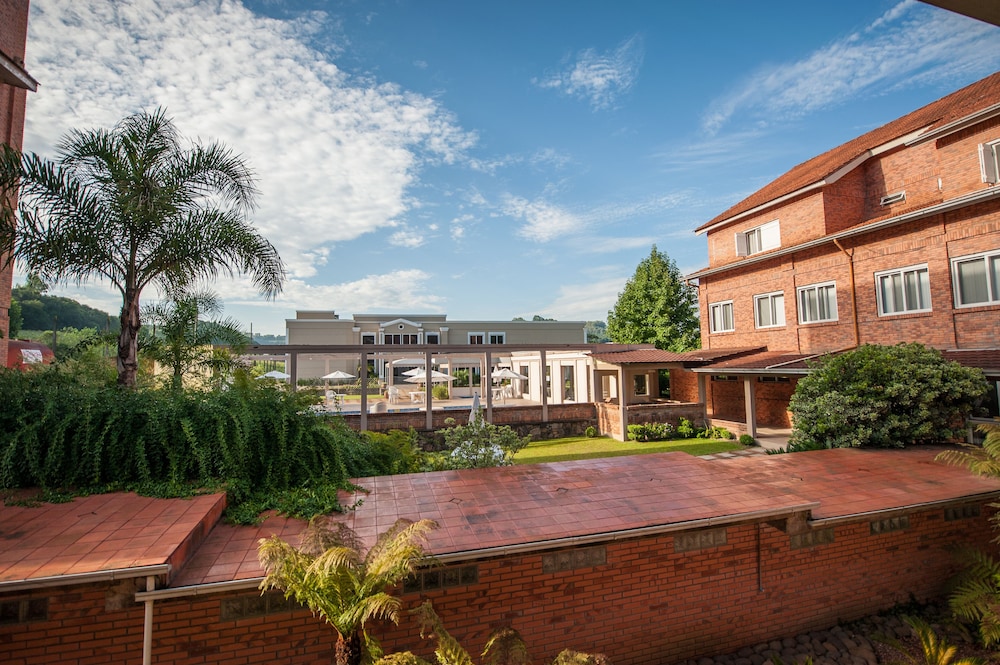 Farina Park Hotel 46/50