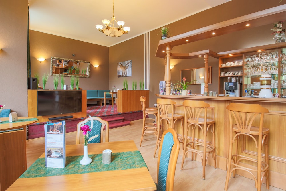 Ferien Hotel Sudharz 46/65