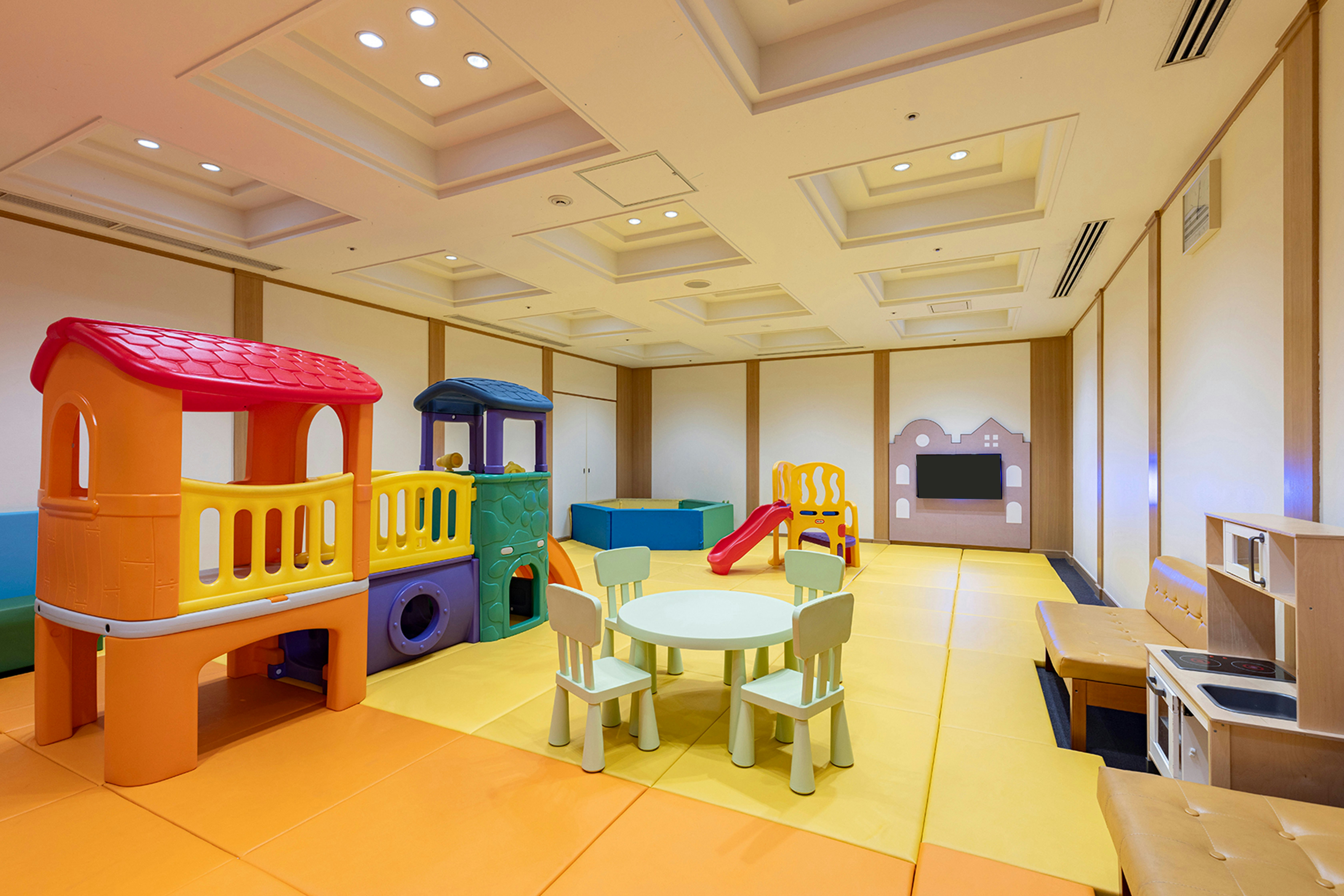 Hilton Odawara Resort And Spa 40/50