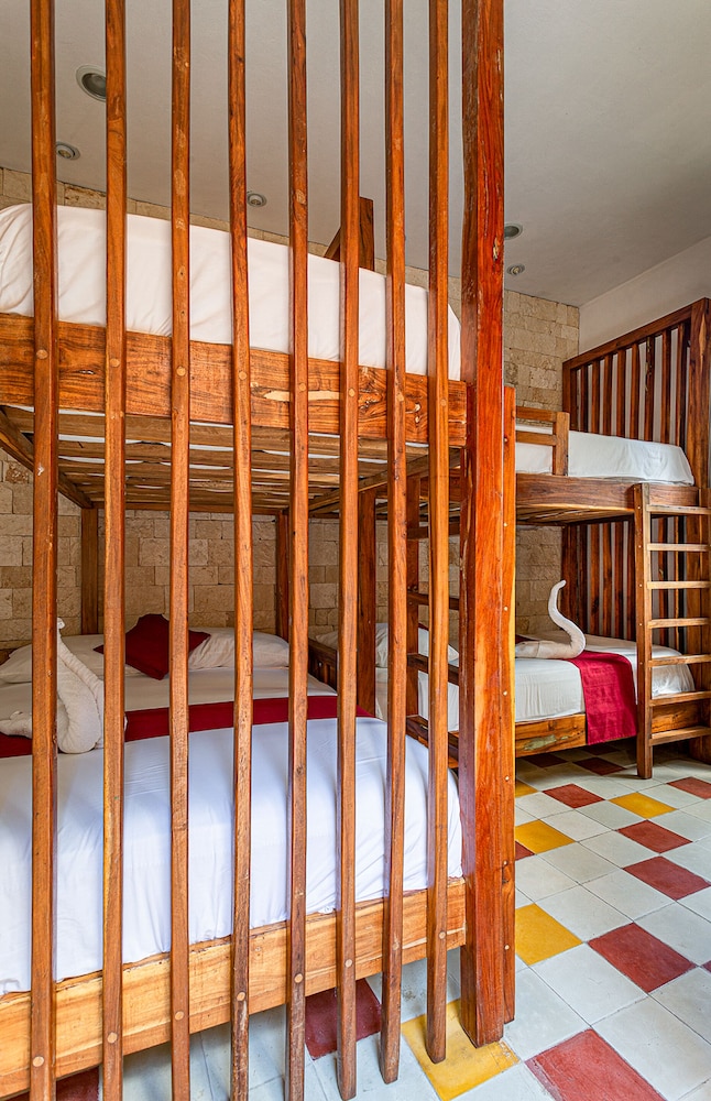 CASA HIPIL 35/44