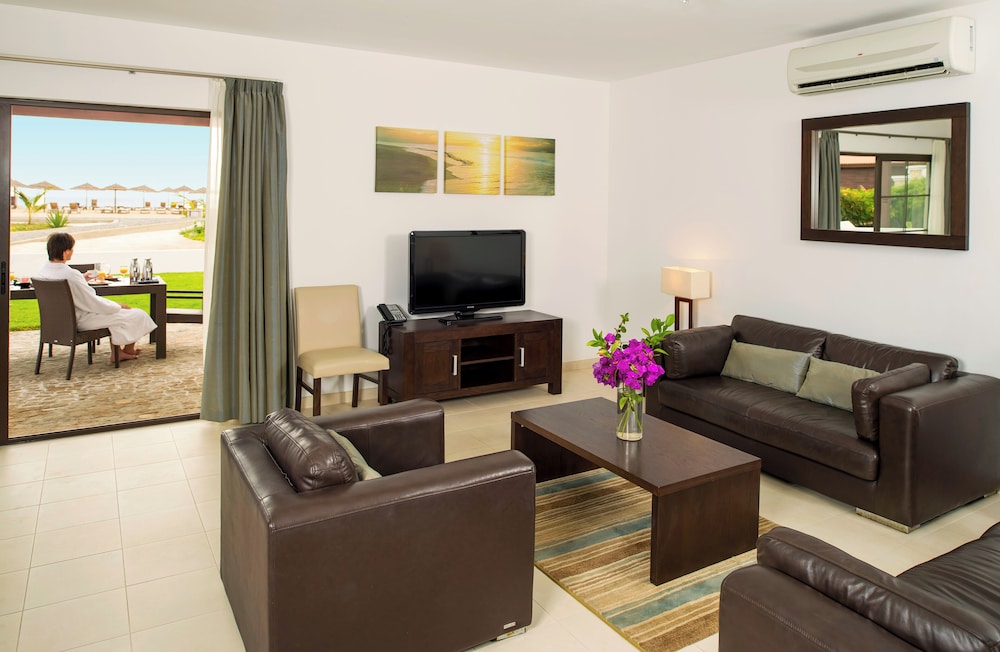 Melia Tortuga Beach - All Inclusive 45/73