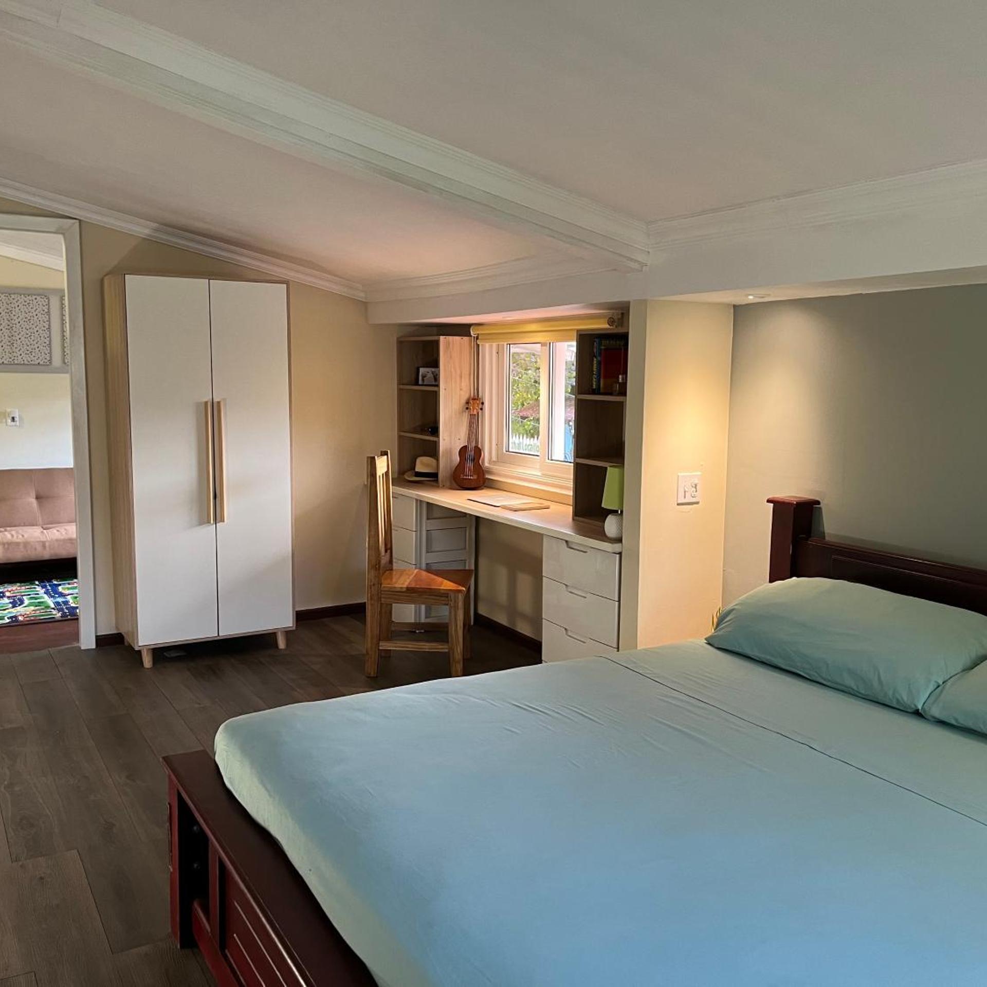 Gran Hotel Bahia 10/50