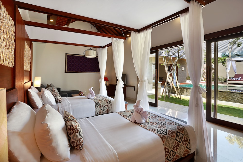 Lumbini Villas And Spa 19/70