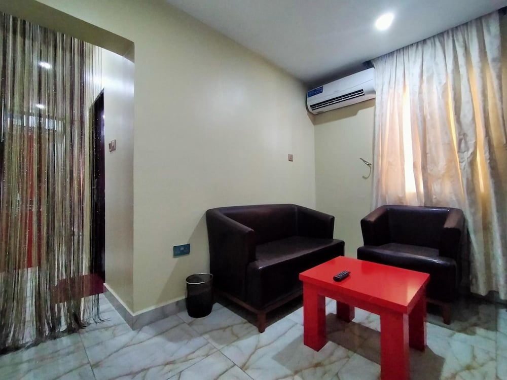 Boardwalk Hotels Zone 5 23/34