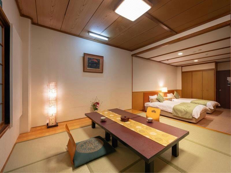 Senami View Hotel 18/52