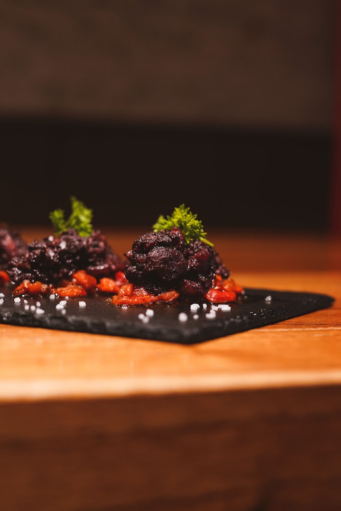 Sagardi Loft Osteria 62/69