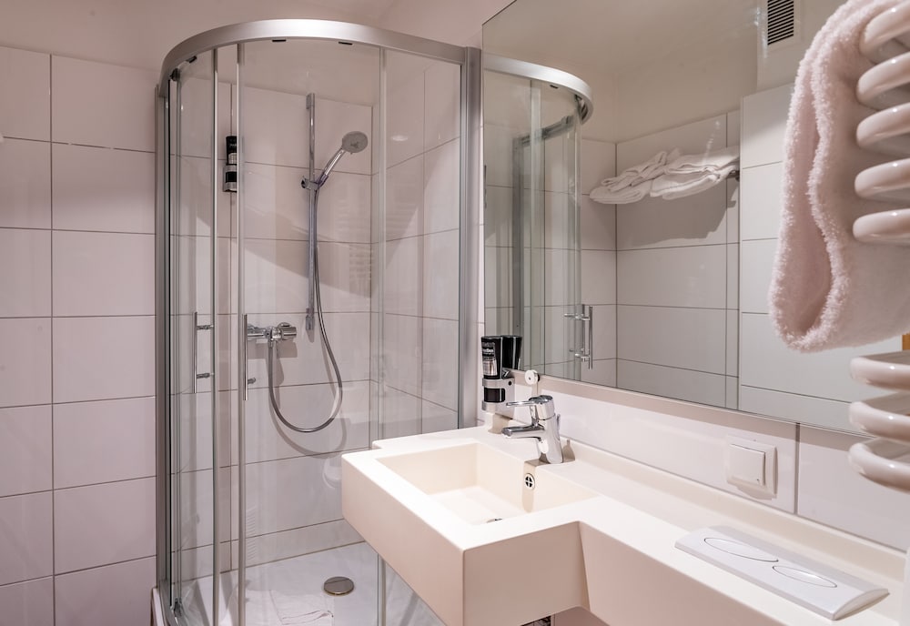 tinyTwice Hotel Bonn 43/50